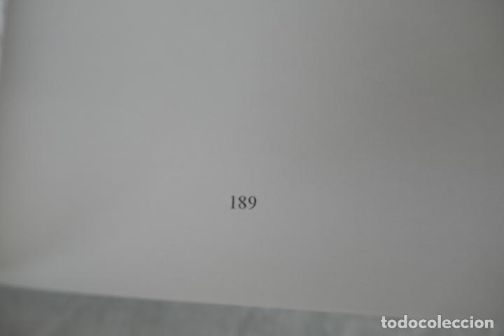 Libros de segunda mano: La avenida del poder - de Paula - Winkler - Foto 10