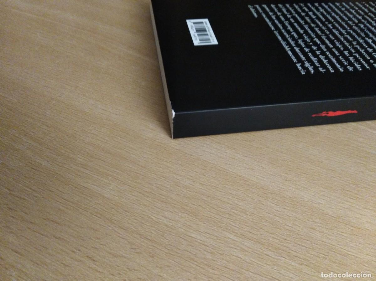 Libros de segunda mano: A&Ntilde;OS DE HOTEL. Joseph Roth - Foto 4