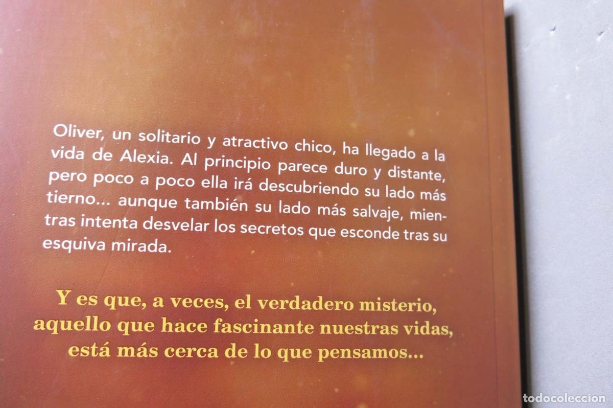Libros de segunda mano: Pero a tu lado. Amy Lab - Foto 3