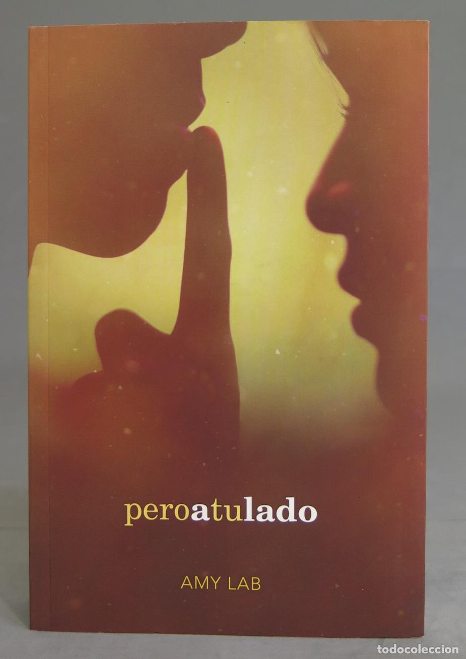 Libros de segunda mano: Pero a tu lado. Amy Lab - Foto 1