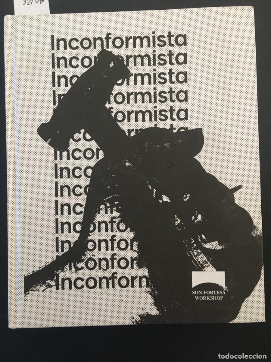 Libros de segunda mano: DERRAPANDO CON PANTUFLAS EN SON FORTESA, CAMPER, MATILDE ORIOLA Y M S LALIGA