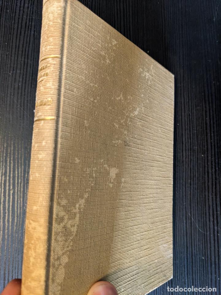 Libros de segunda mano: Vanidad - Jo van Ammers-K&uuml;ller - Foto 3