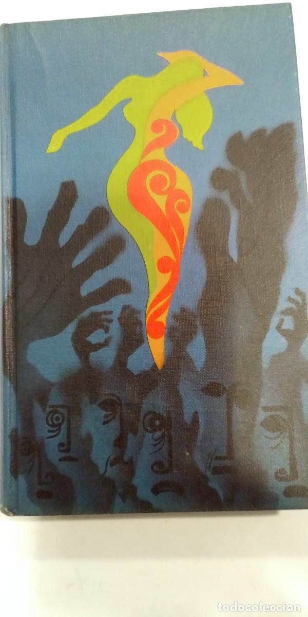 Libros de segunda mano: La Romana Alberto Moravia - Foto 1