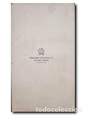 Libros de segunda mano: EL CHEPA. Heredia, Manuel De - Foto 2