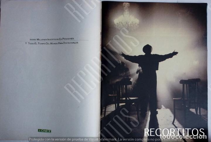 Livres d'occasion: la once anuncio publicidad