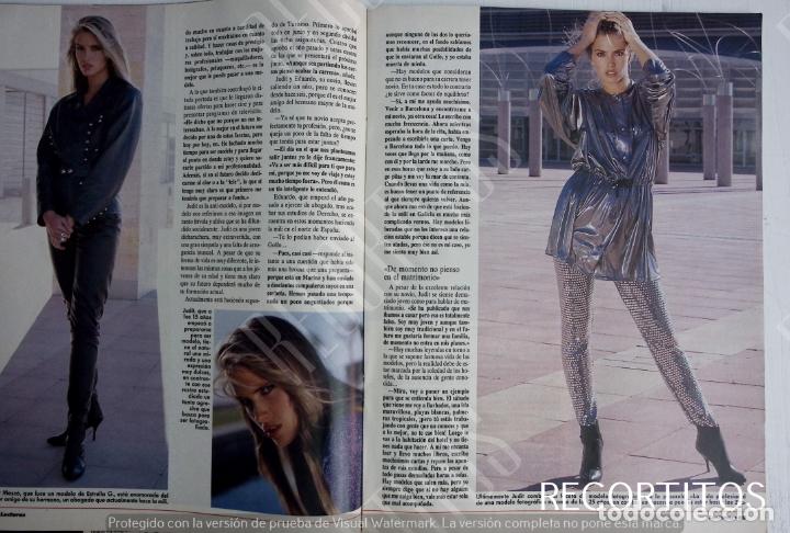 Libros de segunda mano: judit masco - Foto 2