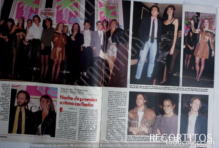 Libri di seconda mano: LETICIA SABATER FLAVIA ZARZO YOLANDA GIL