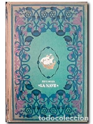 Libros de segunda mano: KIM. KIPLING, RUDYARD - Foto 1
