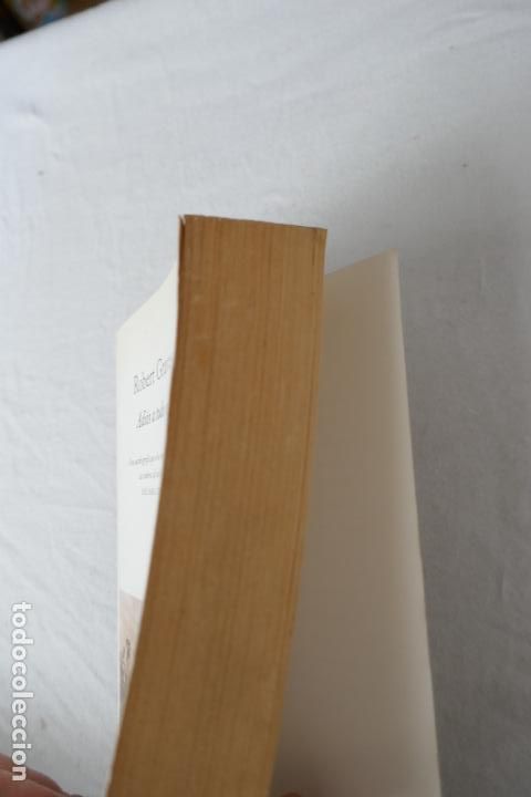 Libros de segunda mano: ADIOS A TODO ESO - ROBERT GRAVES - ED. EL ALEPH - Foto 8