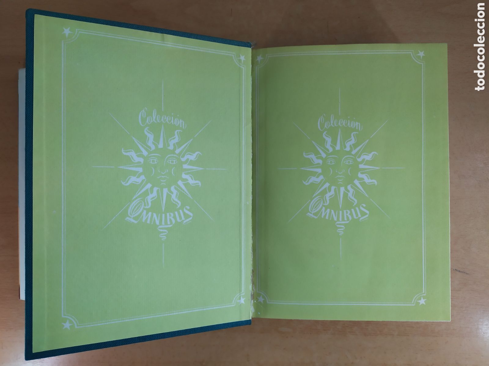 Libros de segunda mano: EL MANATIAL / AYN RAND / 1958. PLANETA - Foto 3