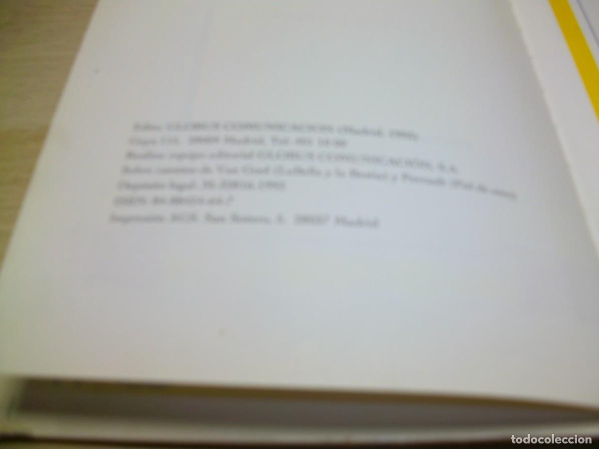 Libros de segunda mano: LA BELLA Y LA BESTIA - Foto 2