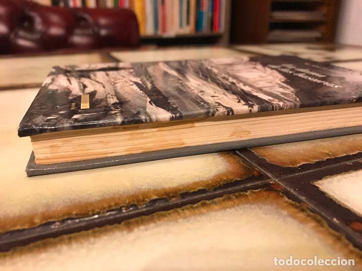 Libros de segunda mano: La dama de las basuras. Alba de Luna. - Foto 3