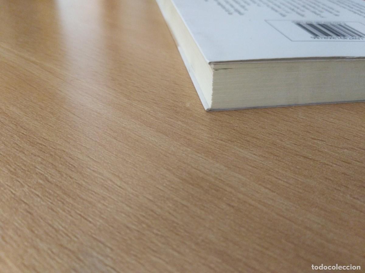 Libros de segunda mano: KALTENBURG. Marcel Beyer - Foto 4