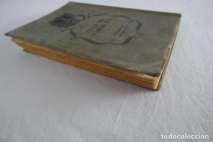 Libros de segunda mano: LA MARCA DE KANE - CHARLES FRANKLIN - Foto 3