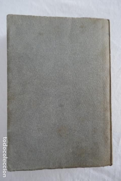 Libros de segunda mano: LA MARCA DE KANE - CHARLES FRANKLIN - Foto 10