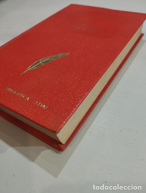 Libros de segunda mano: Julio Verne - Miguel Strogoff - Foto 2