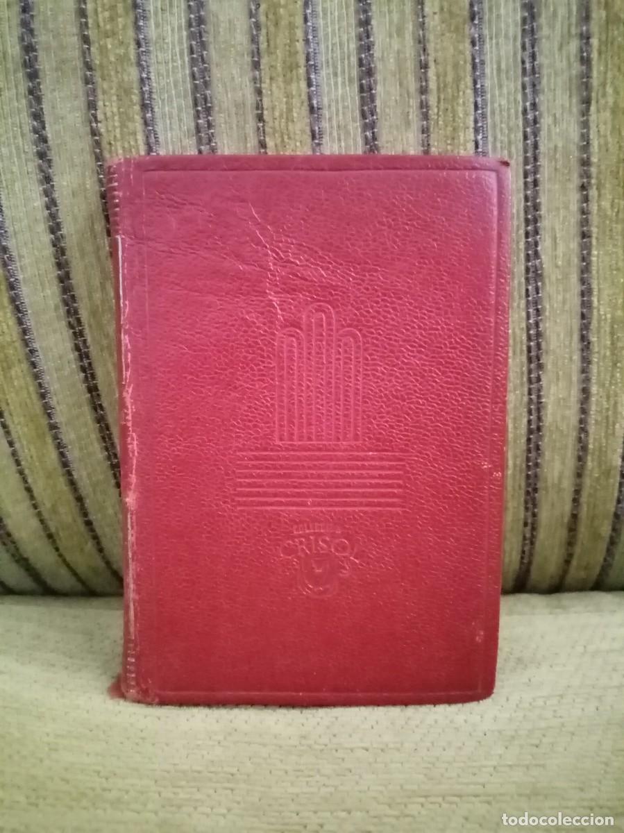 Libros de segunda mano: MANON LESCAUT - Foto 1