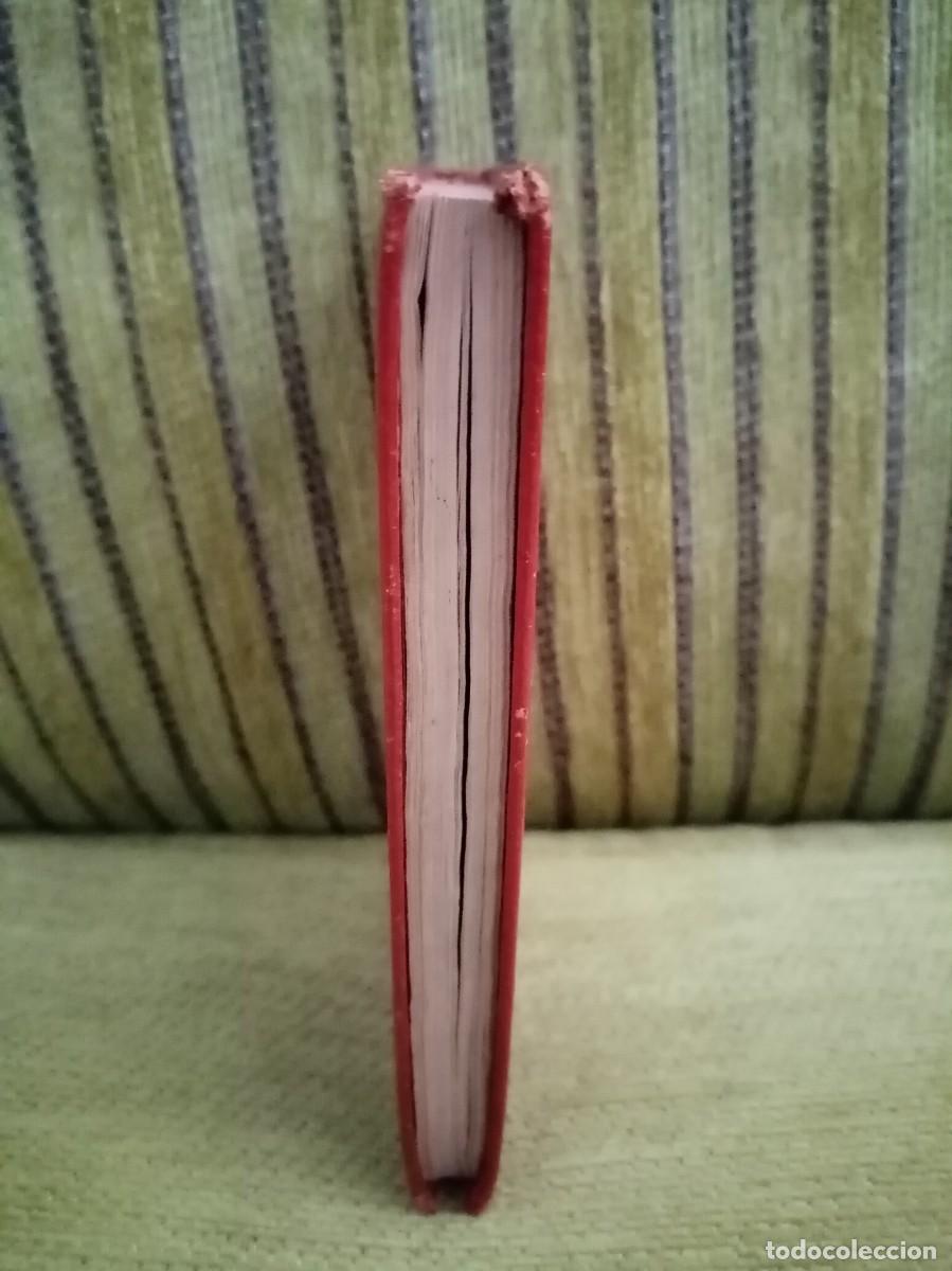 Libros de segunda mano: MANON LESCAUT - Foto 4