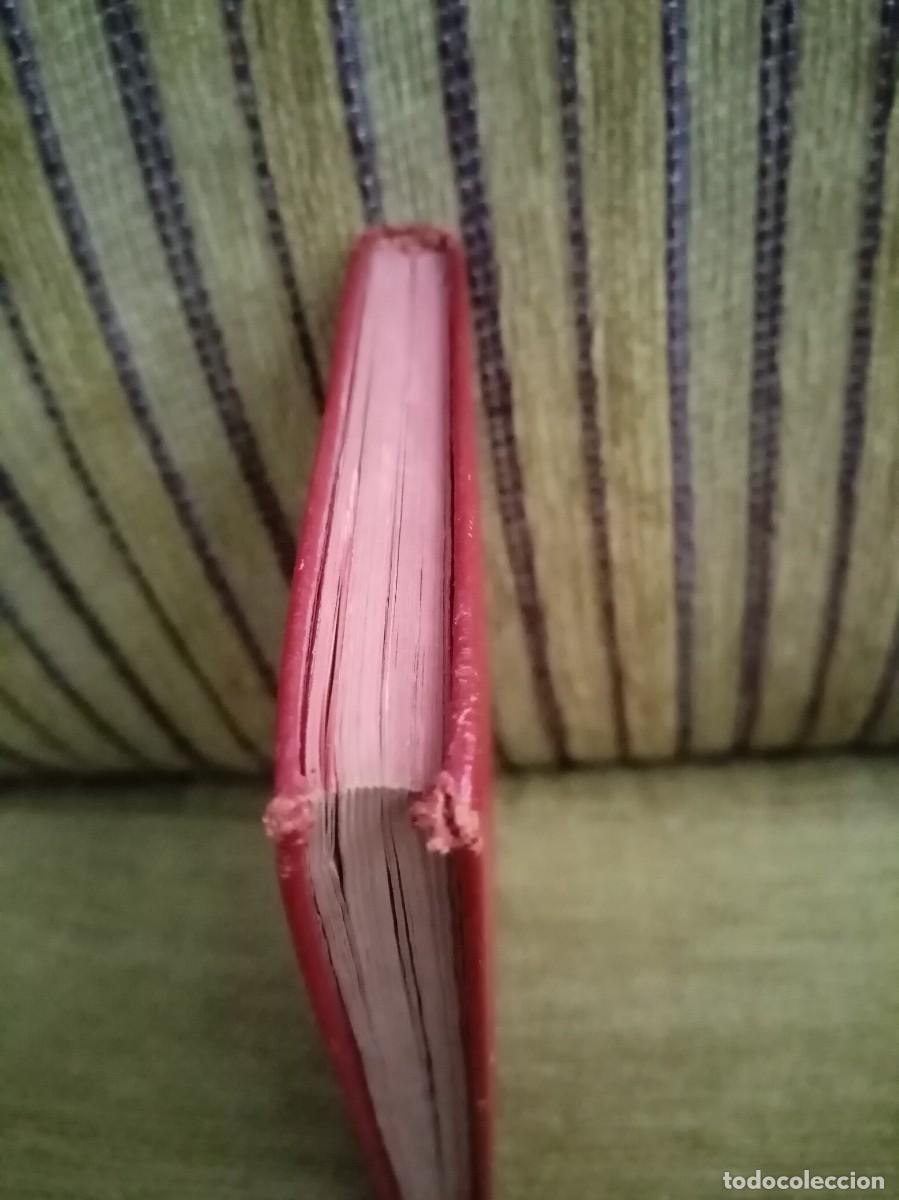 Libros de segunda mano: MANON LESCAUT - Foto 5