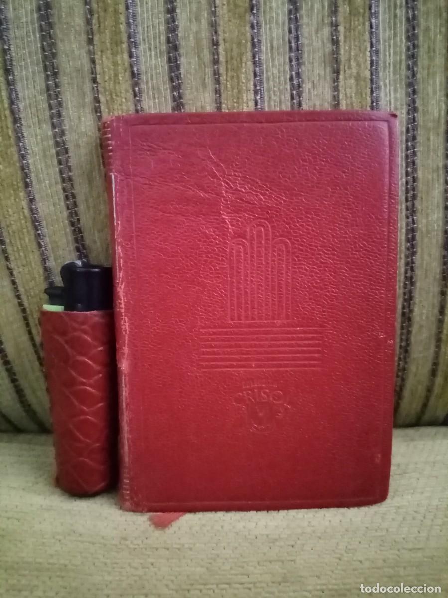 Libros de segunda mano: MANON LESCAUT - Foto 11