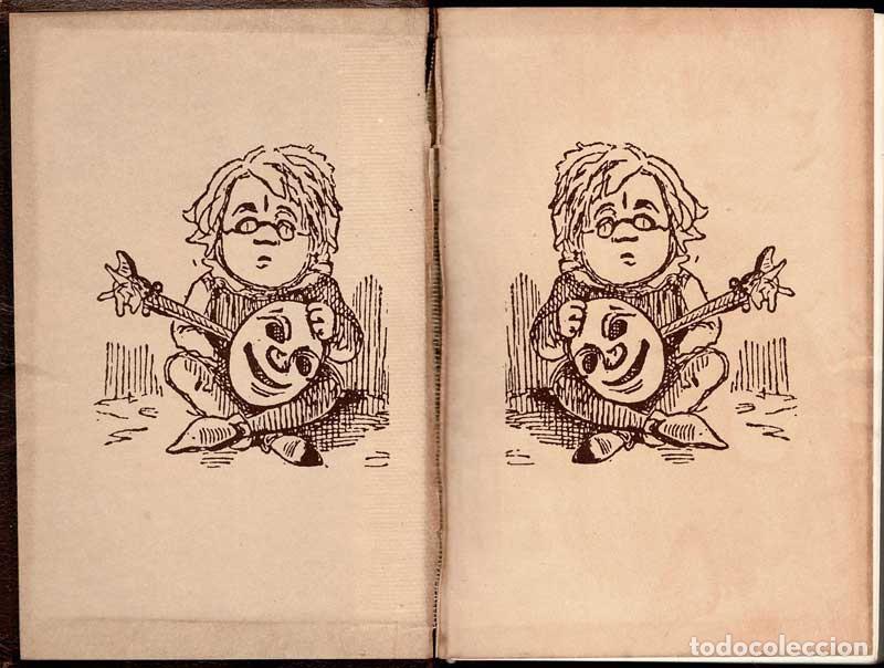 Libros de segunda mano: La feria de las vanidades - William Makepeace Thackeray - Foto 3