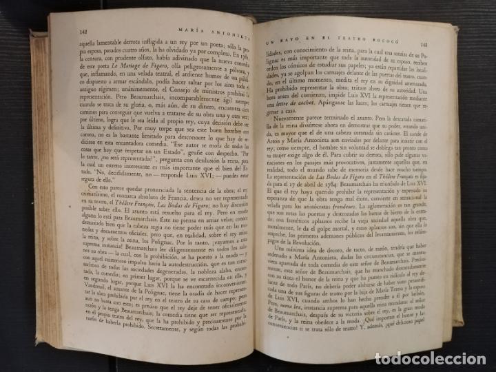 Libros de segunda mano: La Califfa - Alberto Bevilacqua - Foto 2