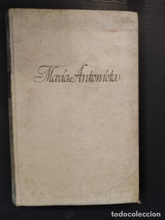Libros de segunda mano: La Califfa - Alberto Bevilacqua - Foto 1