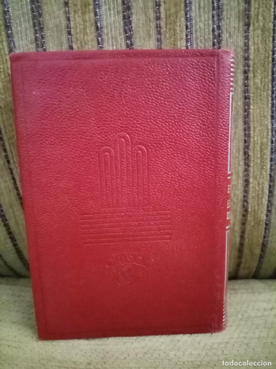 Libros de segunda mano: VIDA DEL BUSC&Oacute;N - Foto 3