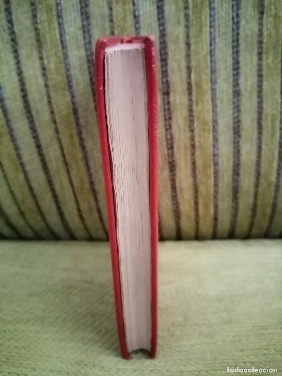 Libros de segunda mano: VIDA DEL BUSC&Oacute;N - Foto 4