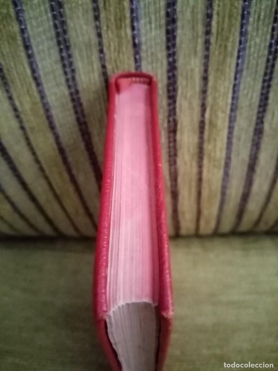 Libros de segunda mano: VIDA DEL BUSC&Oacute;N - Foto 5