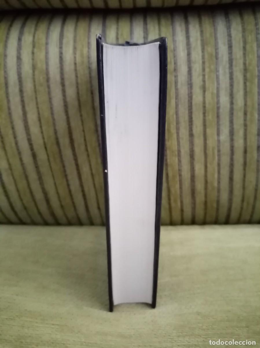 Libros de segunda mano: MAXENCE VAN DER MEERSCH - Foto 3