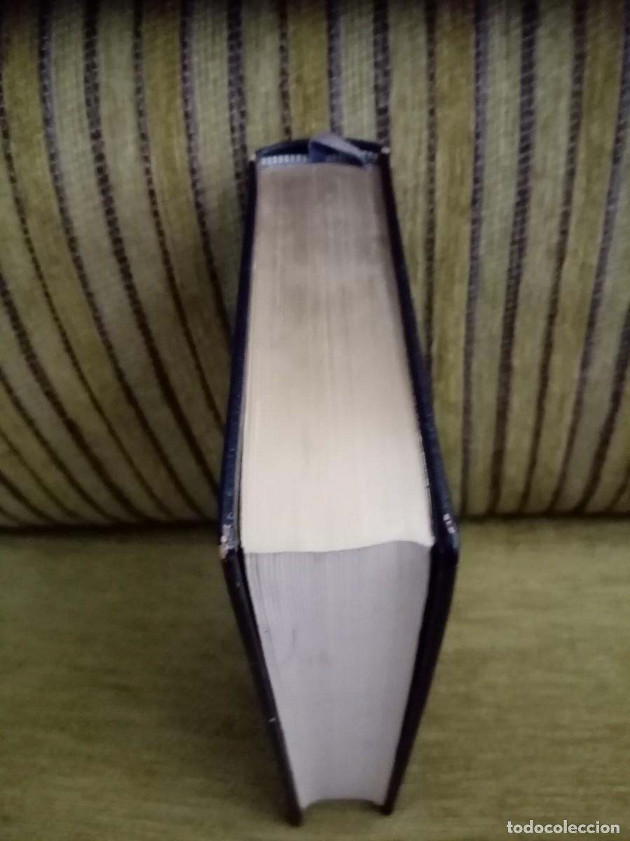Libros de segunda mano: MAXENCE VAN DER MEERSCH - Foto 4