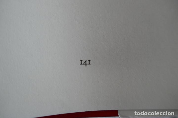 Libros de segunda mano: Taula reservada. Dolors Borau - Foto 9