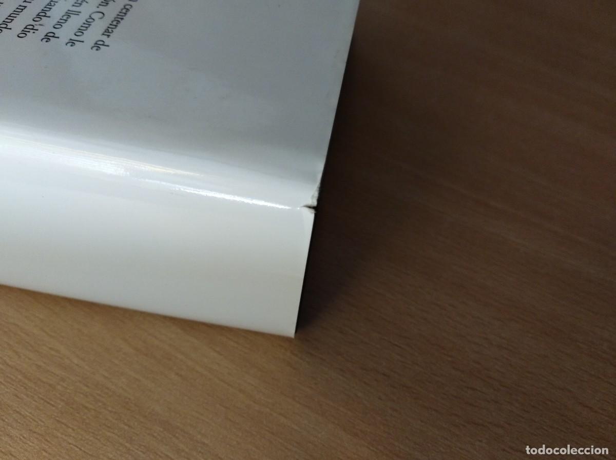 Libros de segunda mano: CUENTOS. Isaac Bashevis Singer. - Foto 4