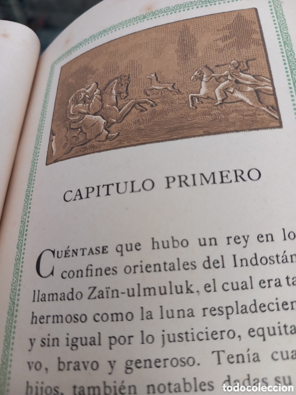 Libros de segunda mano: La rosa de Bakawali,L.Tomas - Foto 2