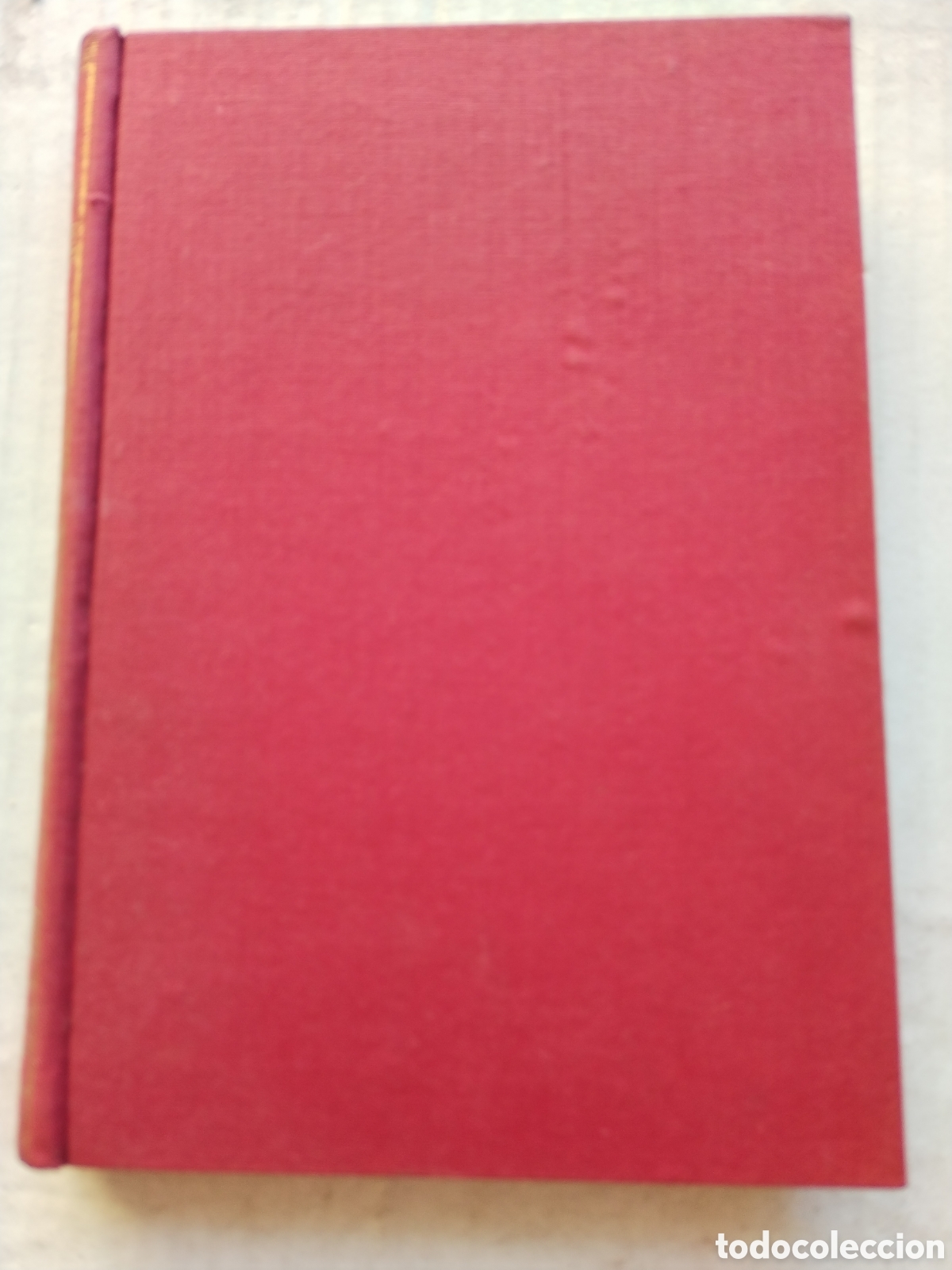 Libri di seconda mano: &iexcl;ADIOS, HERMOSO!/FRANCISCO F. MATEU
