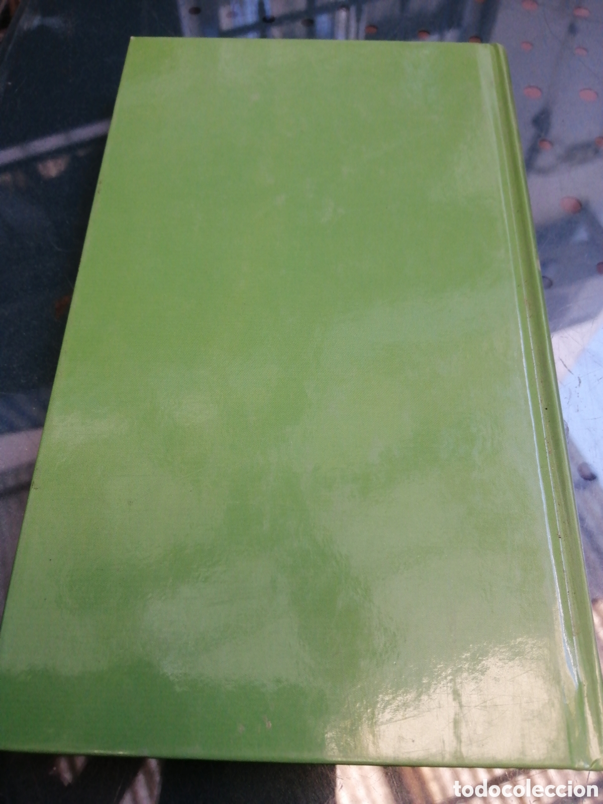 Libros de segunda mano: OCNOS, LUIS CERNUDA. - Foto 2