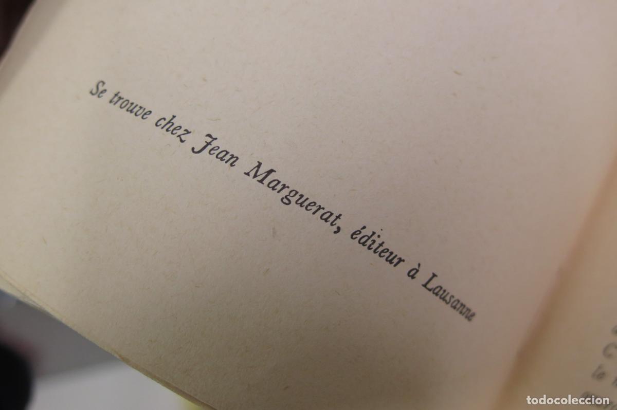 Libros de segunda mano: Jane Eyre. BRONT&Euml; - Foto 2