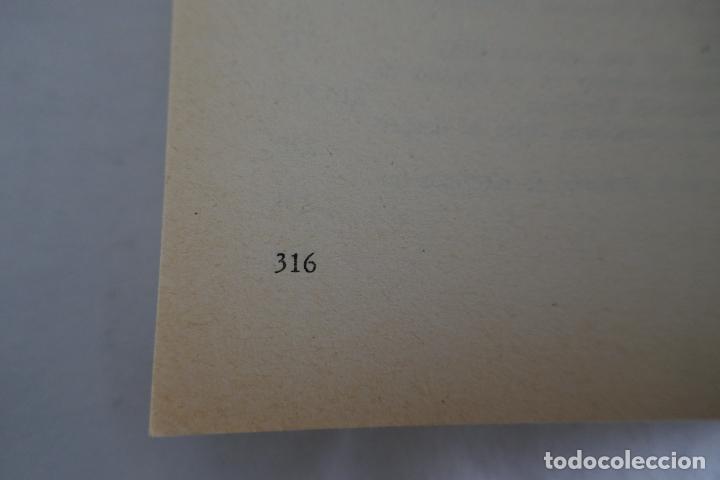 Libros de segunda mano: Los sue&ntilde;os.- Mackenzie, Norman - Foto 7