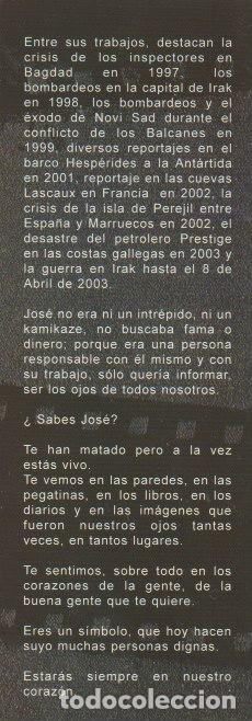 Libros de segunda mano: Jos&eacute; Couso : La mirada inc&oacute;moda - Foto 3
