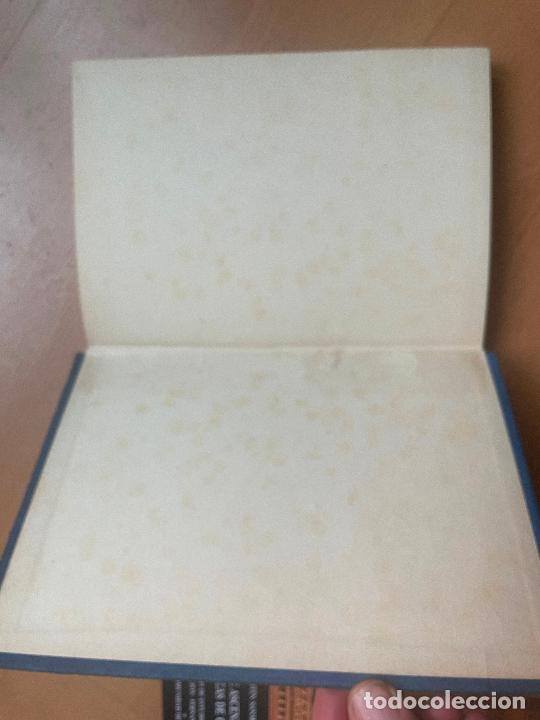 Libros de segunda mano: EL DORADO, Ricardo Baroja - Foto 2