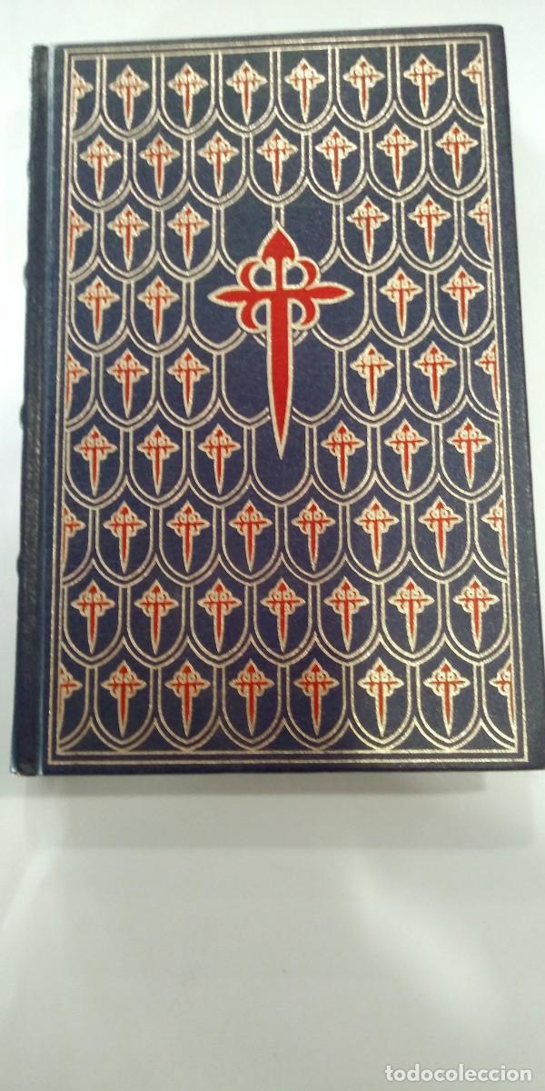 Libros de segunda mano: El busc&oacute;n Francisco de Quevedo - Foto 1
