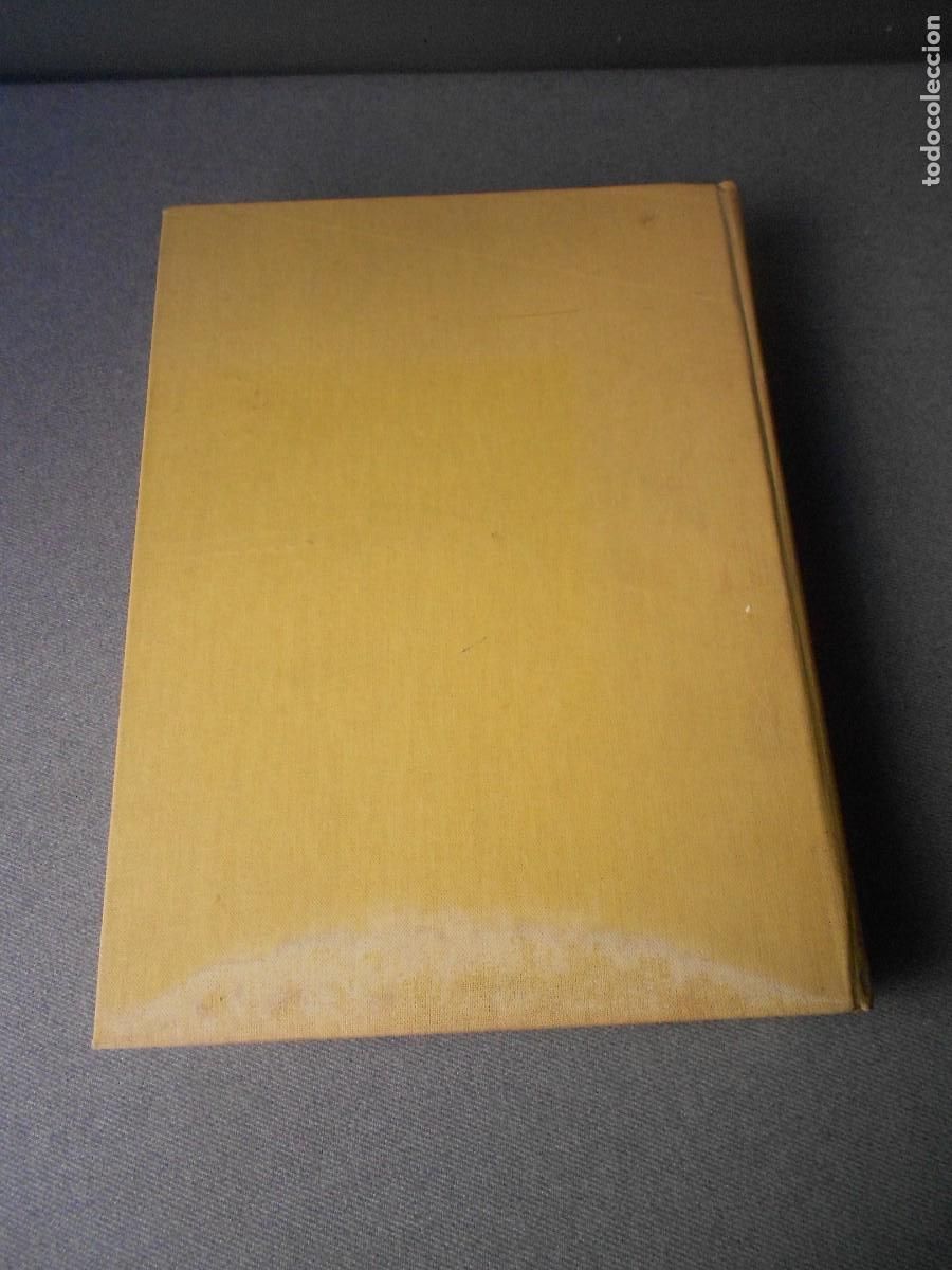 Libros de segunda mano: TELL ME WHY - Foto 9