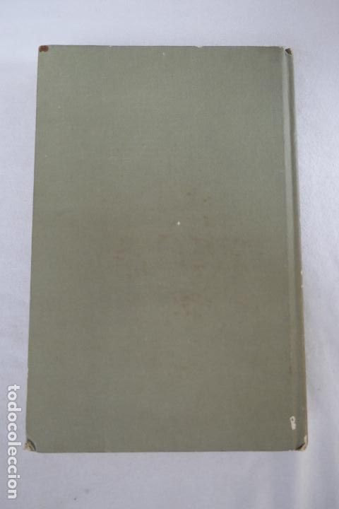 Libros de segunda mano: EN PLAZO - FERNANDO AVALOS - Foto 15