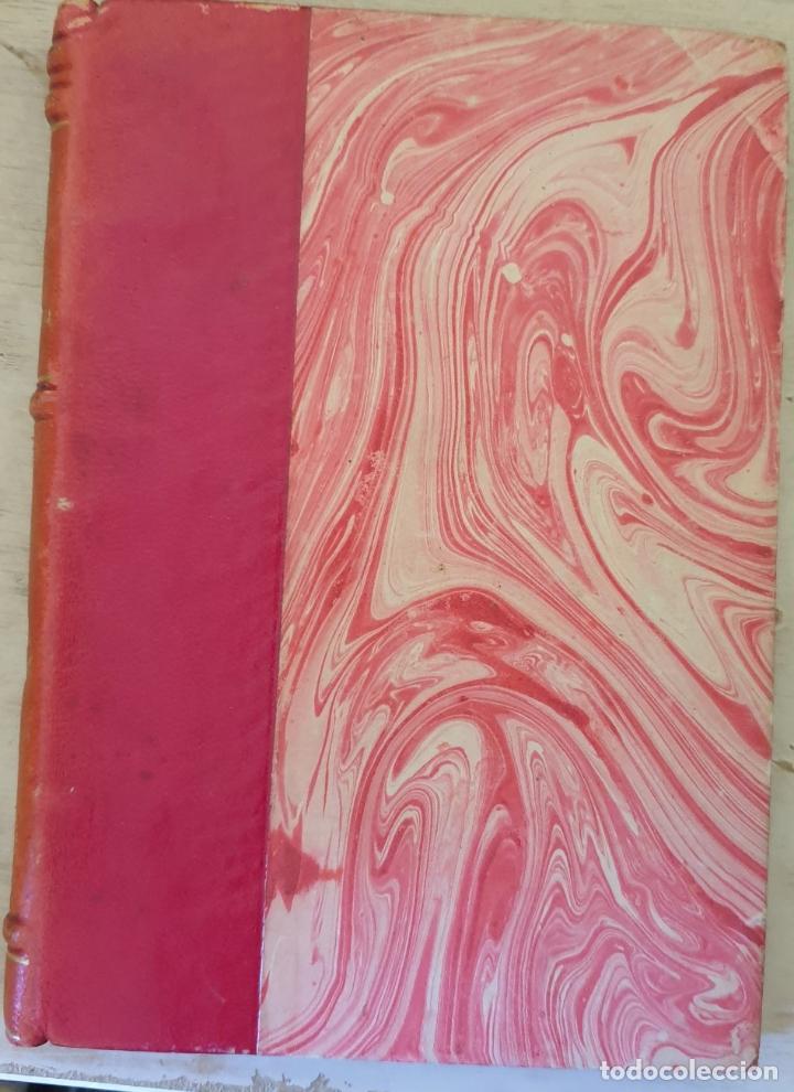 Libros de segunda mano: ECOS DE ASMODEO. - VALLE INCLAN, Ramon del. - Foto 1