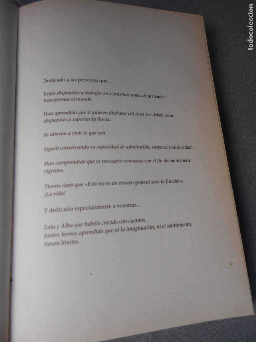 Libros de segunda mano: APLICATE EL CUENTO - Foto 5