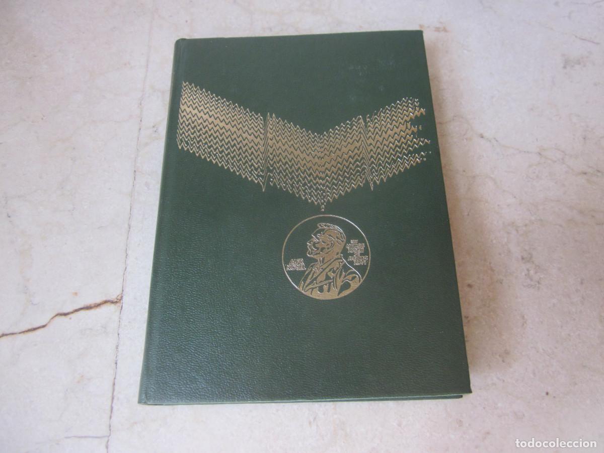 Libros de segunda mano: FEDERICO MISTRAL - MIREYA - EDICIONES PLANETA 1973 - Foto 1