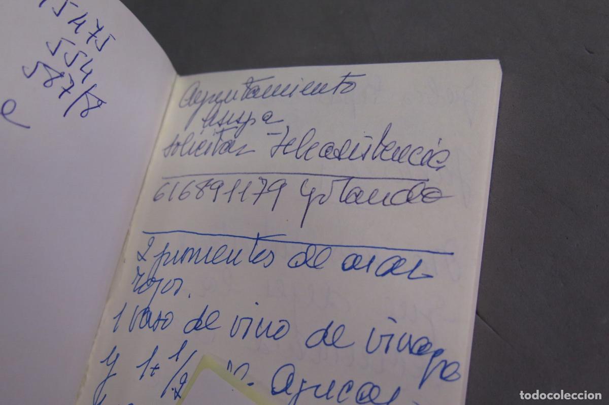 Libros de segunda mano: Los libros de cristal de los devoradores de sue&ntilde;os. Gordon Dahlquist - Foto 2