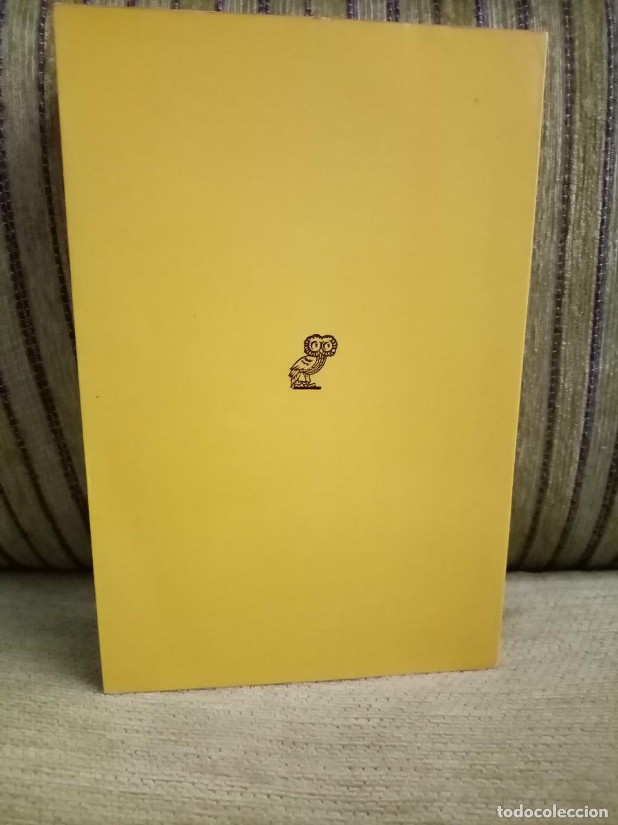Libros de segunda mano: VIAJES Y PA&Iacute;SES - Foto 3