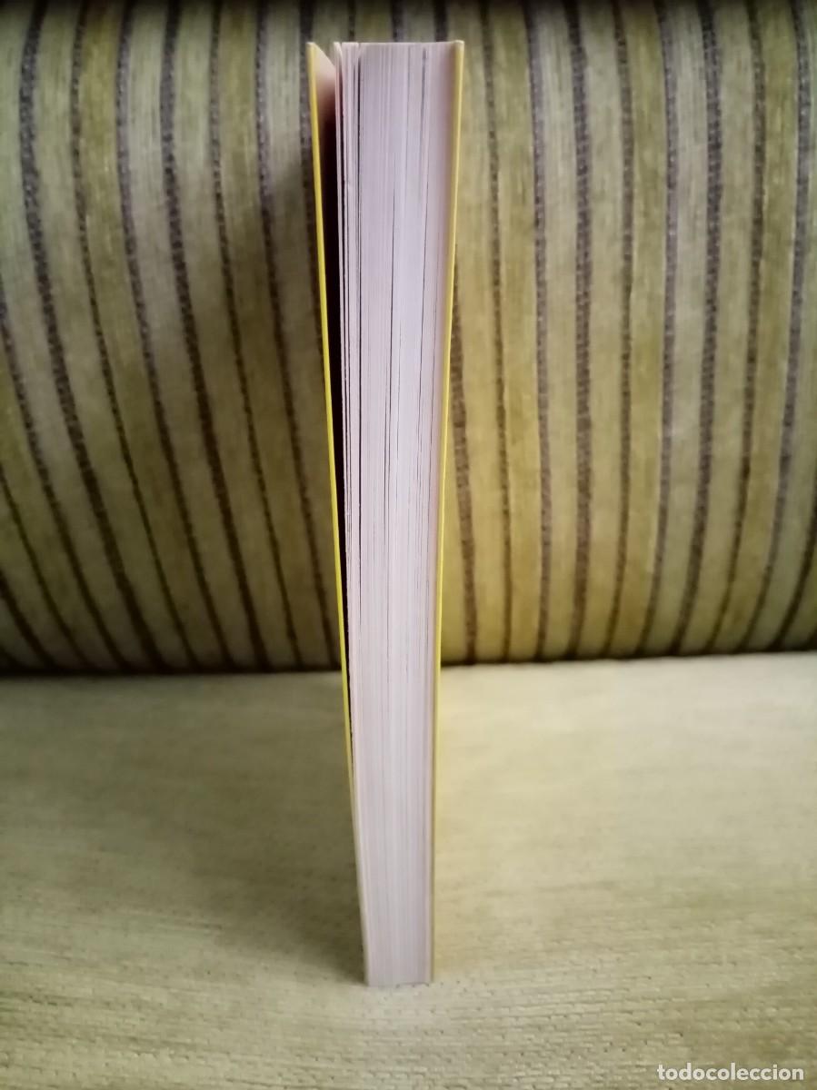 Libros de segunda mano: VIAJES Y PA&Iacute;SES - Foto 4